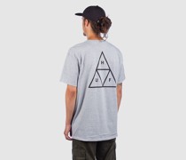 Essentials TT T-Shirt