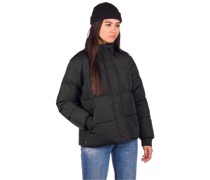 Mazine winterjacke herren - Der absolute Testsieger