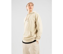 Anafront Hoodie