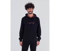 Trail Hoodie