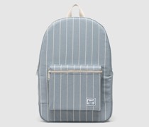 Daypack Rucksack natural