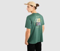 Unison T-Shirt