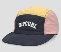 Rss Vaporcool Cap