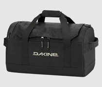 EQ Duffle 25L Travel Bag