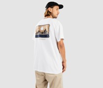 Mongrel 2 T-Shirt