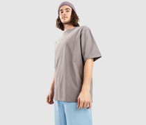 Soho SL T-Shirt