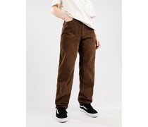 Tori 90s Sk8 Cord Pants