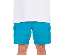 Dixon Cargo Shorts
