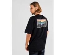 Klamath T-Shirt