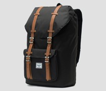 Little America Rucksack
