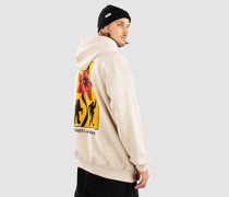 Fa Bob Mollema Hoodie