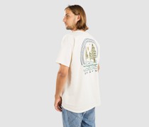 Ecosystem T-Shirt