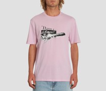 Darn Bsc T-Shirt