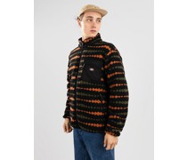 Falkville Jacket