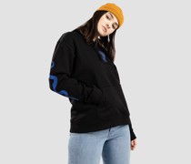 Breana Skate Hoodie