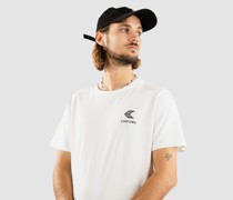 Small Logo T-Shirt