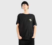 Arroyo T-Shirt