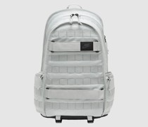 Sportswear Rpm Backpack anthracite