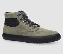 Topaz C3 Mid Sneakers