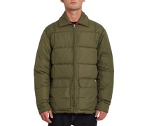 Hobro Jacket