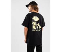 Lucky Day T-Shirt