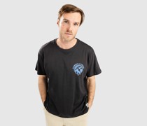 The Cycle T-Shirt