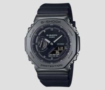 GM-2100BB-1AER Watch