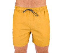 Easy Living Volley 16" Boardshorts