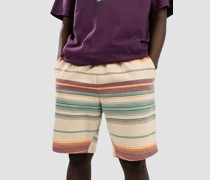 Santo Shorts