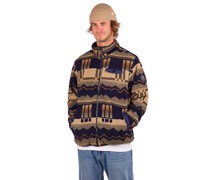 Insaneia Jacket