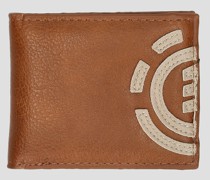 Daily Wallet