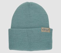 Mayoa Beanie