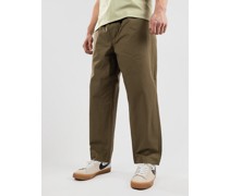 Leisure Skate Pants