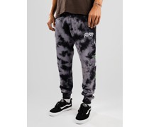 Super High Jogging Pants