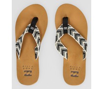 Baja Sandals