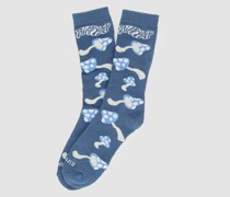 Euphoria Socken