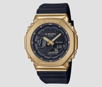 GM-2100G-1A9ER Watch gold