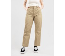Elizaville Rec Pants