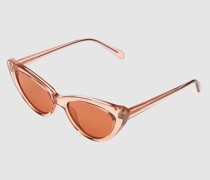 Rosie Sunglasses