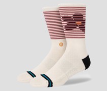 Sce Blinds Socks
