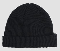 Skully Beanie