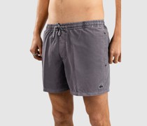 Everyday Surfwash Volley 15 Boardshorts