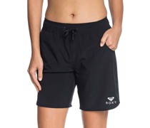 Wave 7" Boardshorts