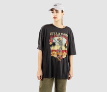 Full Moon Magic T-Shirt