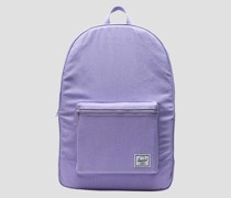 Daypack Rucksack