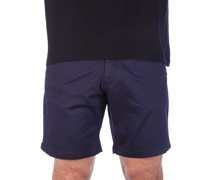 Flex Chino Shorts