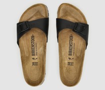 Madrid Sandals