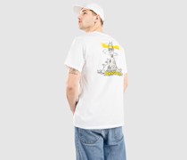 Lighthouse T-Shirt