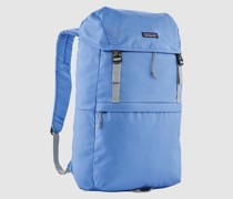 Fieldsmith Lid Rucksack