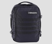Military 28L Cabin Rucksack